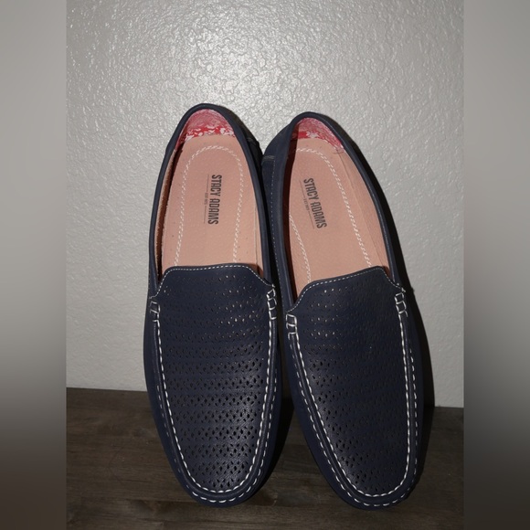 Stacy Adams - Picture 4 of 5